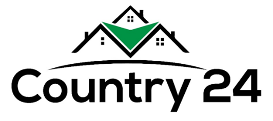 Country 24 Lodge